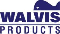 Walvis Products